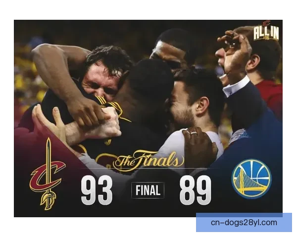 格里芬断言今夏詹皇或重返骑士