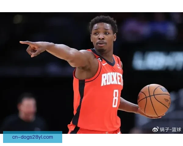 火箭飙升加拿大新星冲击大满贯