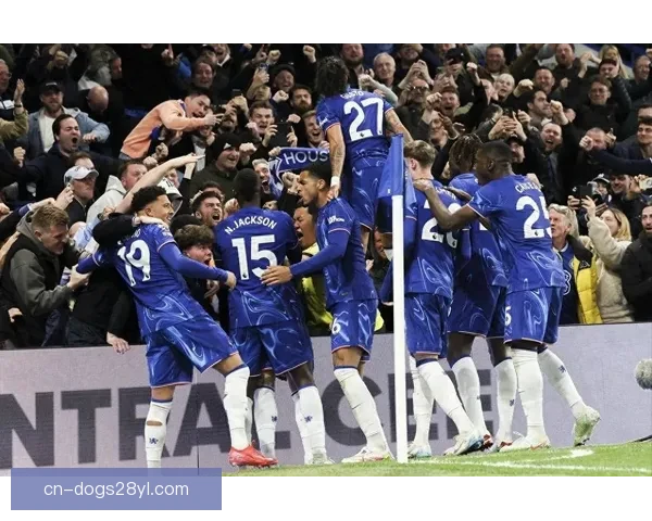 切尔西战伯恩利帕尔默恩佐先发